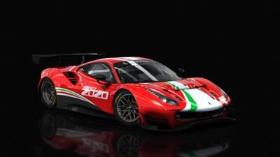 4_Ferrari_Test_sprint_Livery
