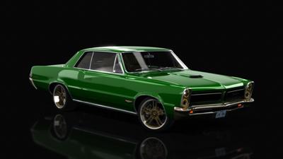 green_bright