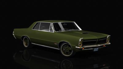 matte_army_green
