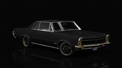 matte_black