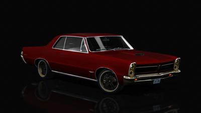 matte_red
