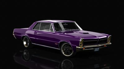 violet