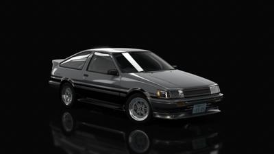 Street_Tuned_2