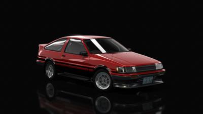 Street_Tuned_3