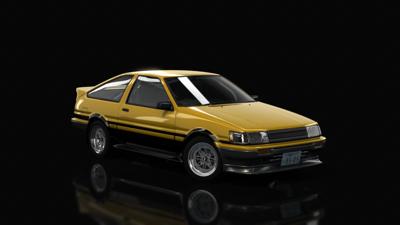 Street_Tuned_4