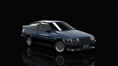 Street_Tuned_5