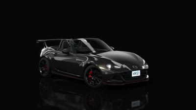 01_jet_black_mica