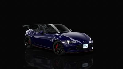 08_sinister_shadow