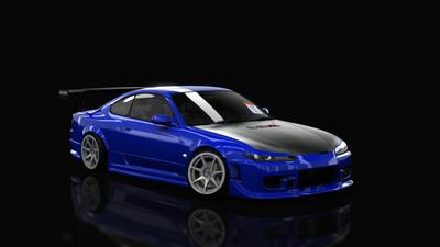 01_brilliant_blue