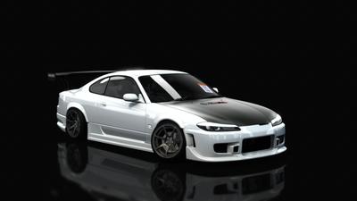 02_pearl_white