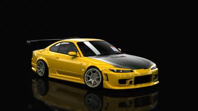 03_lightning_yellow