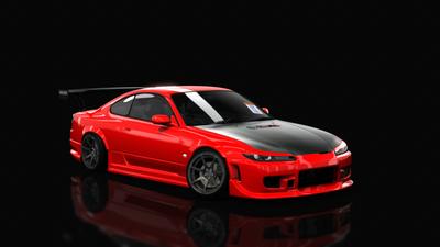 04_active_red