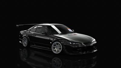 05_super_black