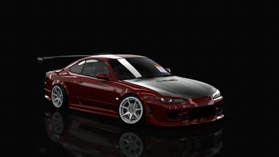 Cherry