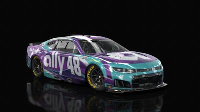 2026_48_Ally