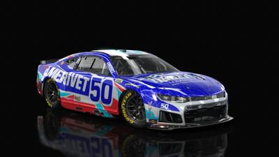 2026_50_Tibbetts