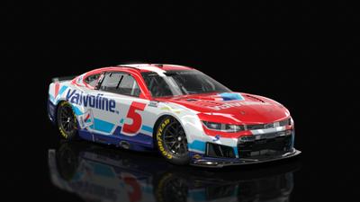 2026_5_Valvoline