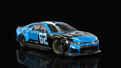 2026_62_DudeWipes