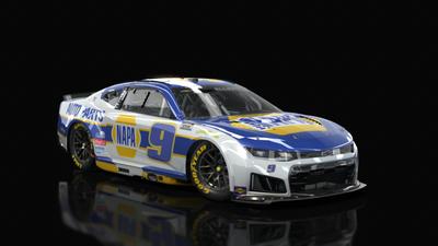 2026_9_NAPA