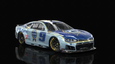 2026_9_KelleyBlueBook