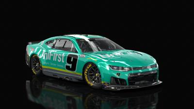 2026_9_UniFirst