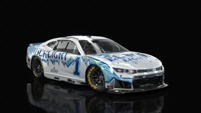 2026_1_BuschLight
