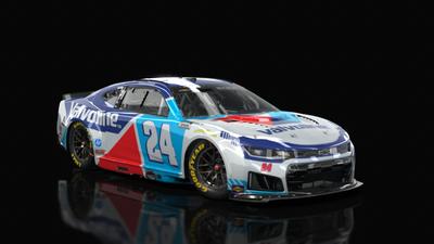 2026_24_Valvoline
