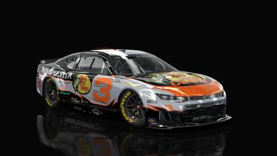 2026_3_BassProShops