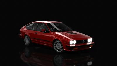0_rosso_alfa