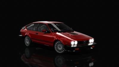 5_rosso_nero