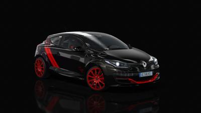 275_black