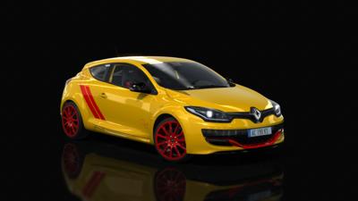 275_yellow