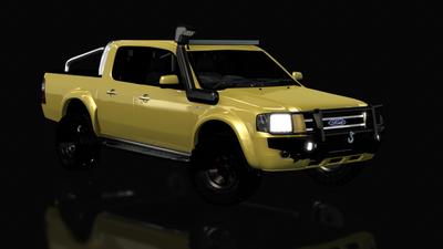 Dakar_Yellow_b