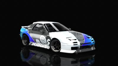 Hoonigan_BlueSky