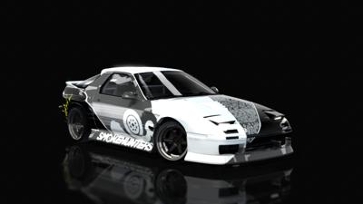 Hoonigan_Black