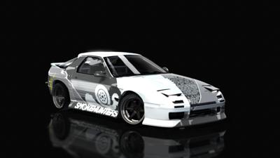 Hoonigan_Grey