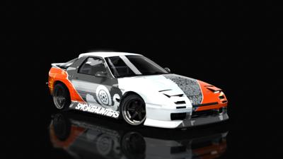 Hoonigan_Orange