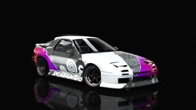 Hoonigan_Nebula