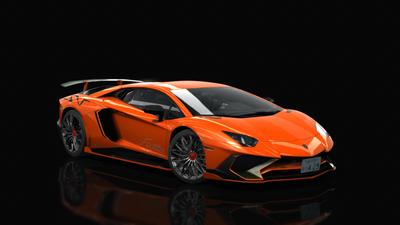 Arancio_Atlas