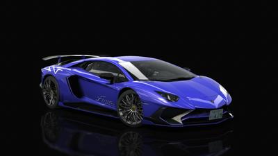Blu_Hal
