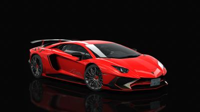Rosso_Bia