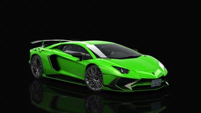 Verde_Ithaca