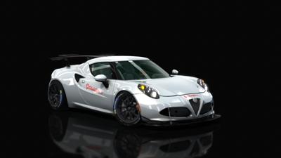 bianco_alfa