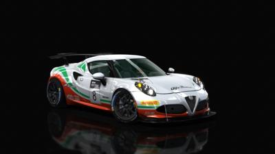 gt_sport_gr.4