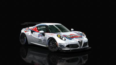 martini_racing_28