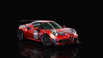 martini_racing_57