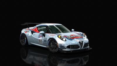 martini_racing_97