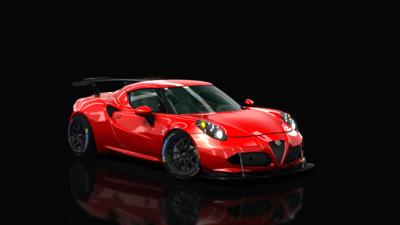 rosso_alfa