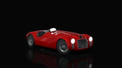 Rosso_Corsa