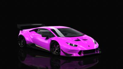 hotpink